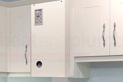Nuthurst electric boiler quotes
