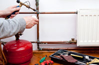 free Nuthurst heating repair quotes