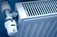 free Nuthurst heating quotes