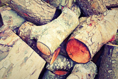 Nuthurst wood burning boiler costs